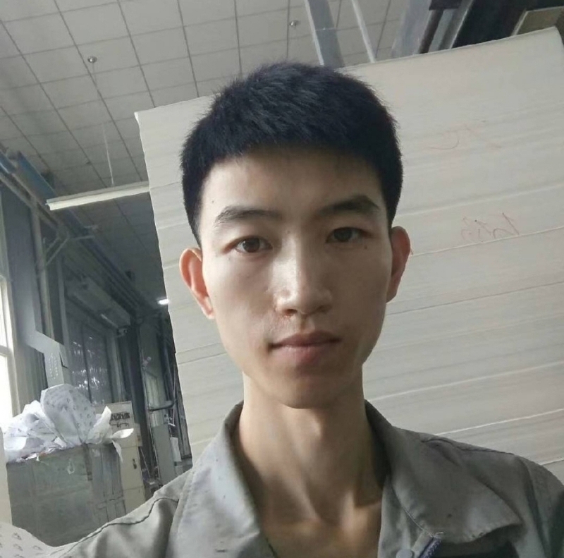 真诚相亲的第一张照片--许昌相亲服务中心