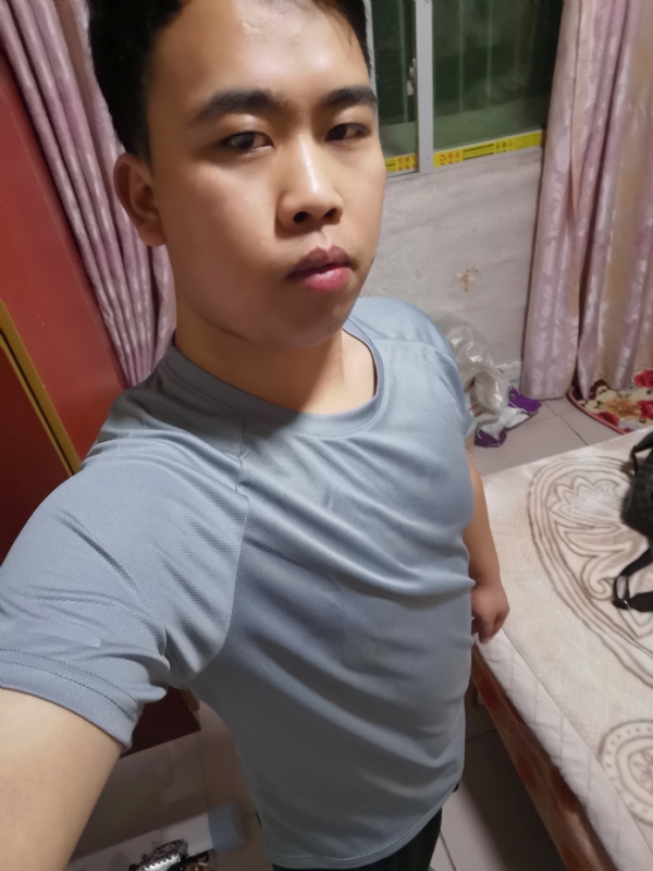 陶陶tjx的第一张照片--许昌相亲服务中心