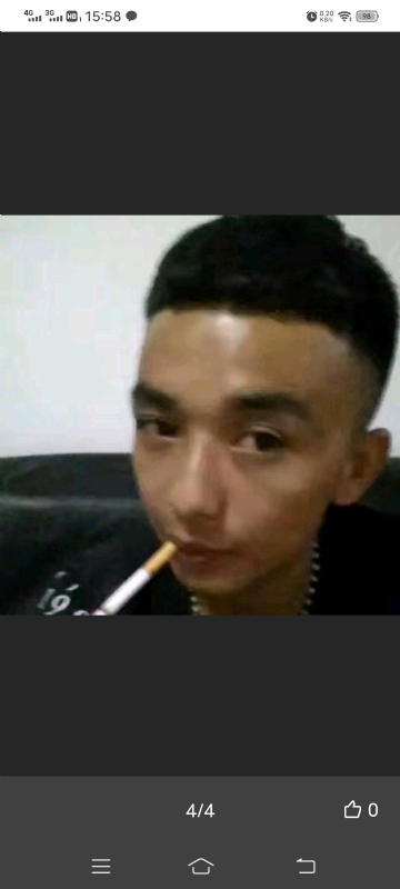 天道酬勤的第一张照片--许昌相亲服务中心