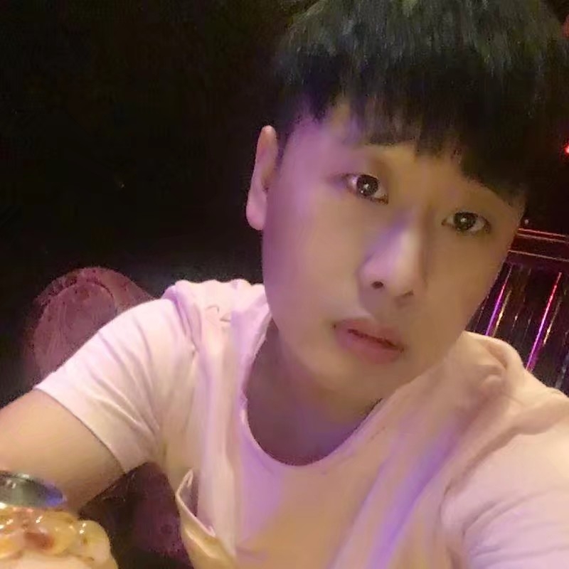 闪烁的第一张照片--许昌相亲服务中心