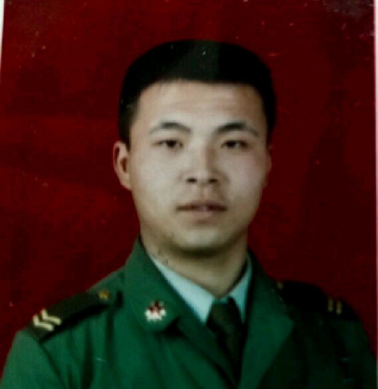 andy的第一张照片--许昌相亲服务中心