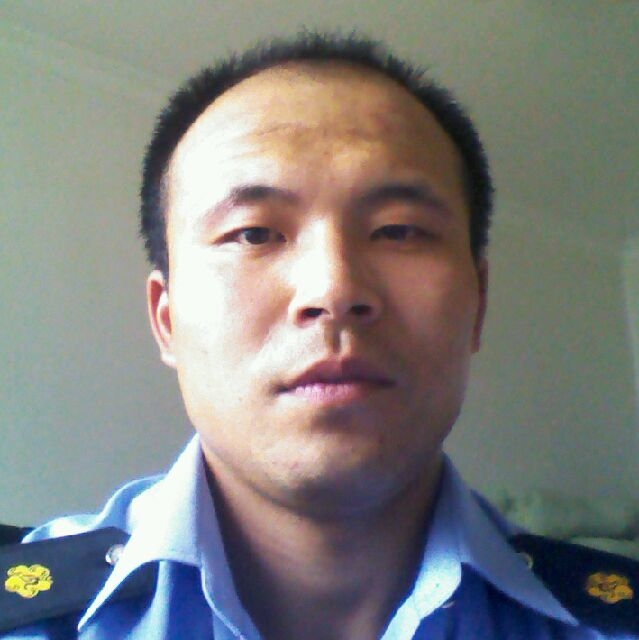 andy的第二张照片--许昌相亲服务中心