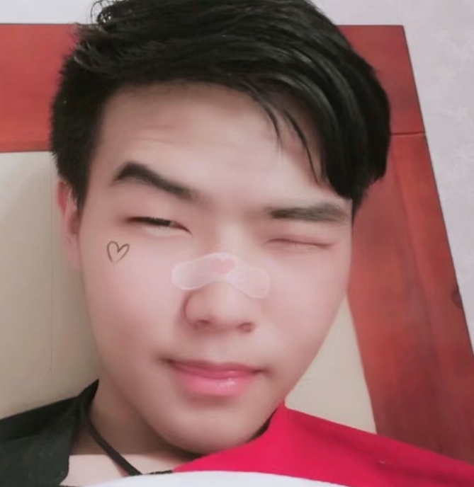 望云山的第一张照片--许昌相亲服务中心