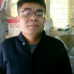 无怨无悔的第一张照片--许昌相亲服务中心