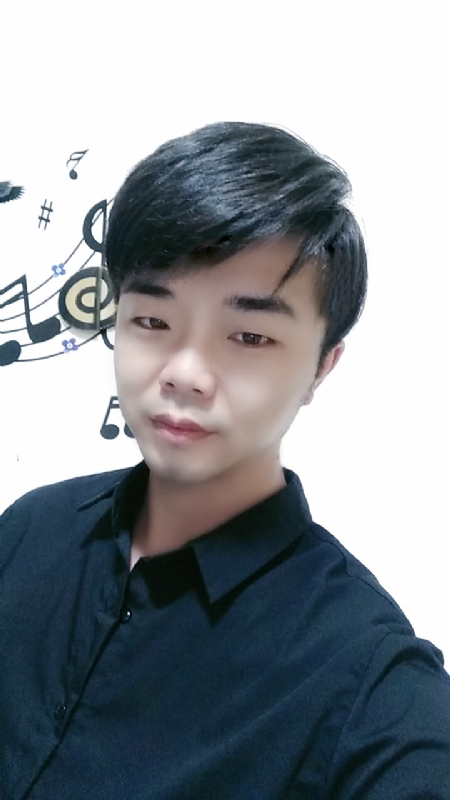 亮先生的第四张照片--许昌相亲服务中心