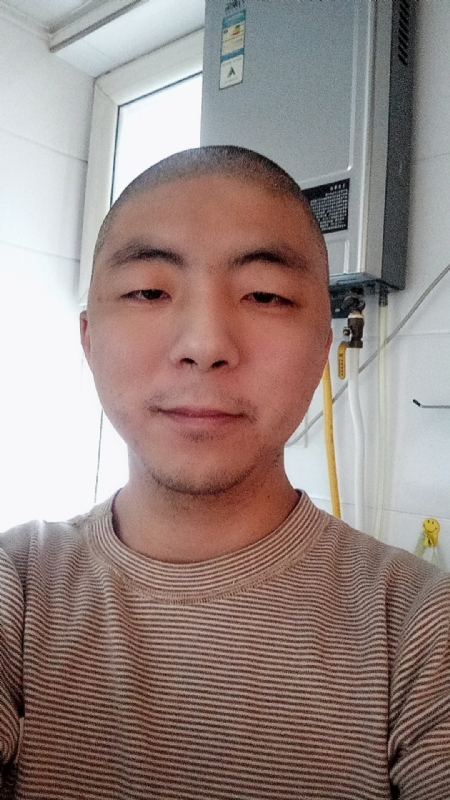 音乐小天才的第一张照片--许昌相亲服务中心