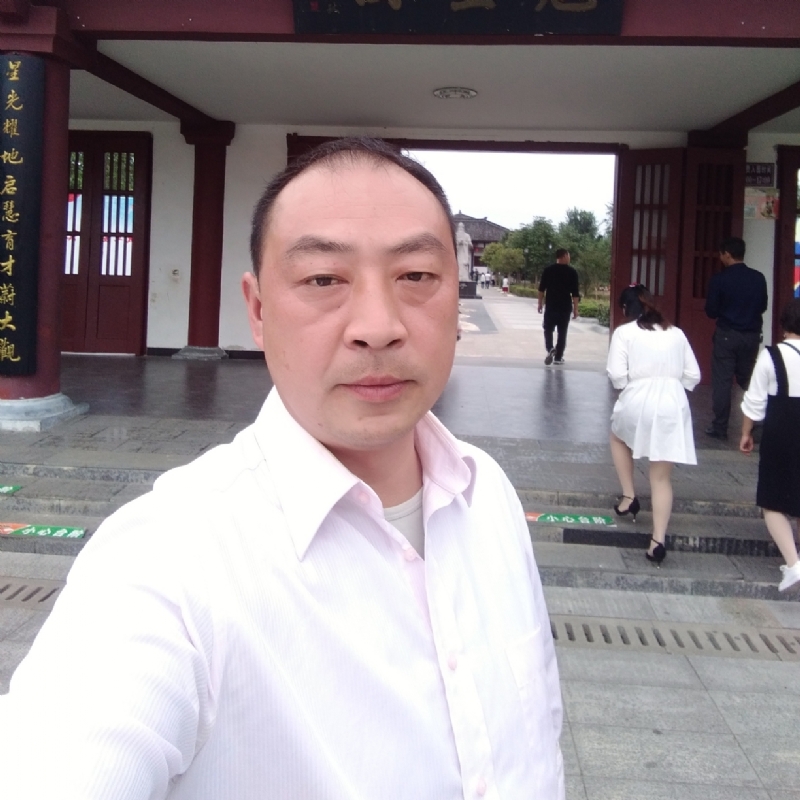 浓情咖啡的第二张照片--许昌相亲服务中心