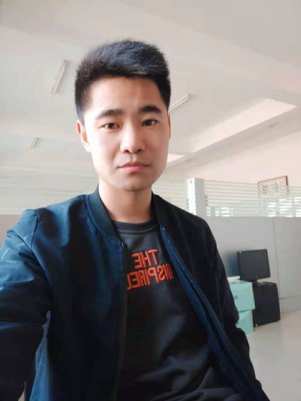 Meteor的第二张照片--许昌相亲服务中心