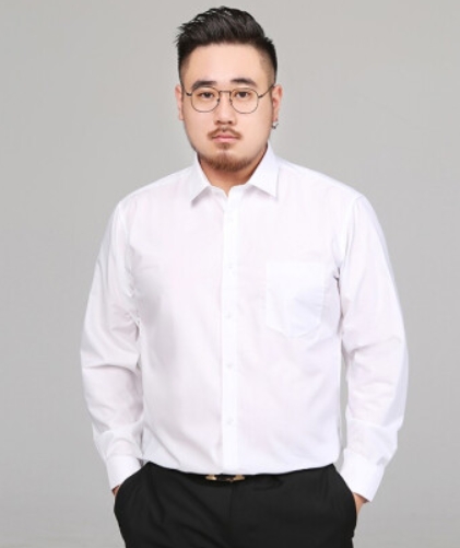 totti的第三张照片--许昌相亲服务中心