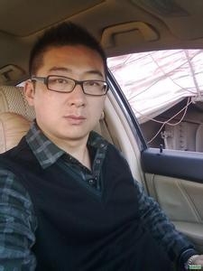 totti的第四张照片--许昌相亲服务中心