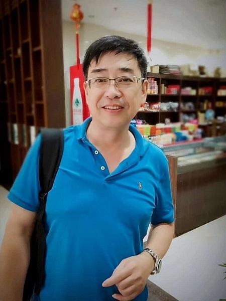 totti的第九张照片--许昌相亲服务中心
