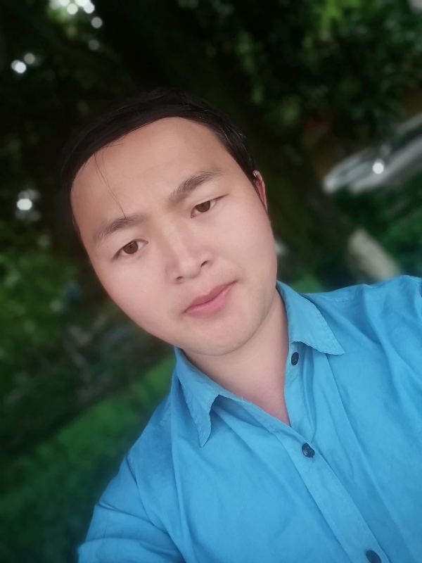 黎夕旧梦的第二张照片--许昌相亲服务中心