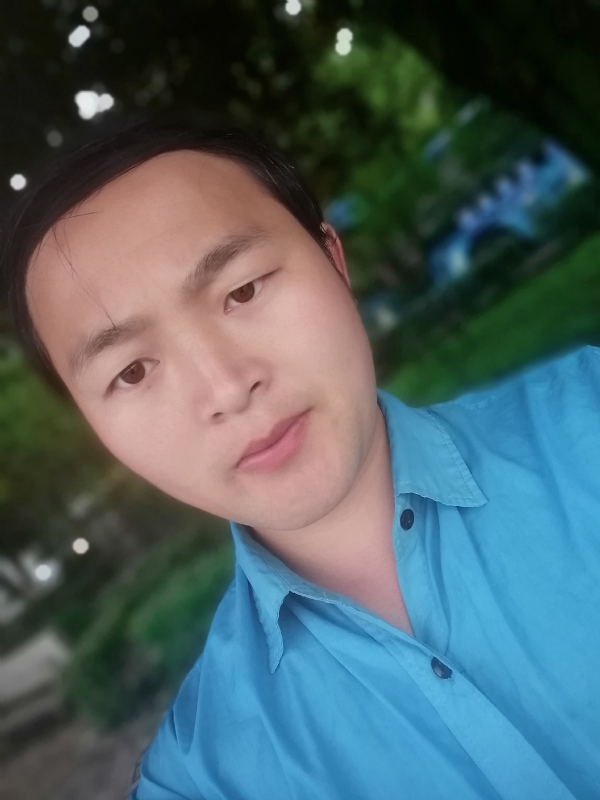 黎夕旧梦的第七张照片--许昌相亲服务中心
