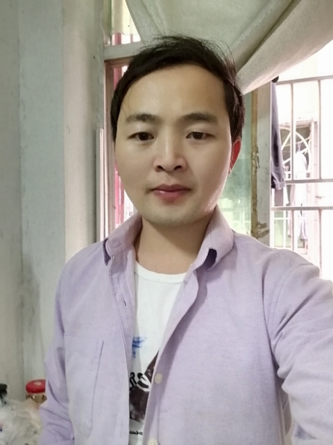 黎夕旧梦的第八张照片--许昌相亲服务中心