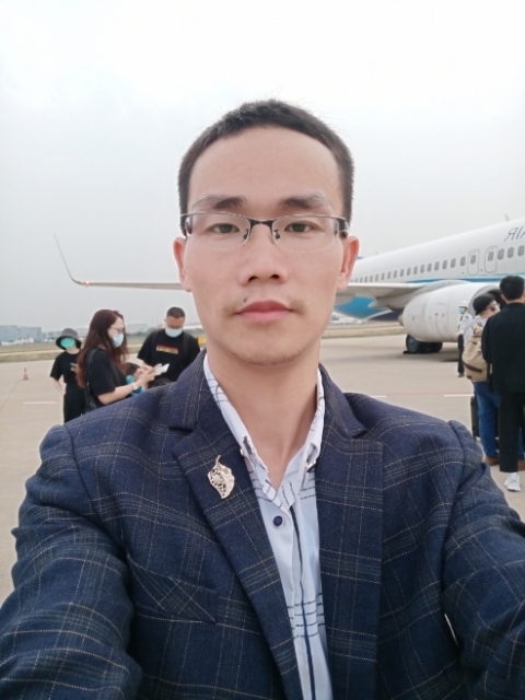 hws的第一张照片--许昌相亲服务中心