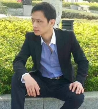 阳光的第三张照片--许昌相亲服务中心