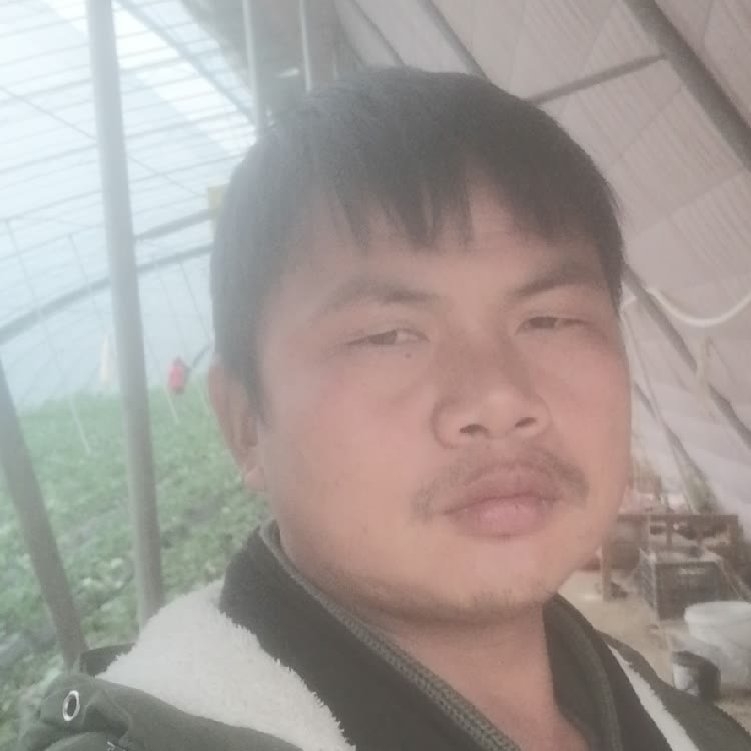 孤狼‘的第一张照片--许昌相亲服务中心