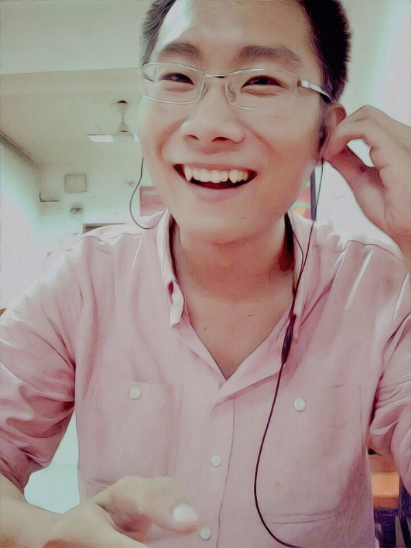 小巧狐狸的第一张照片--许昌相亲服务中心
