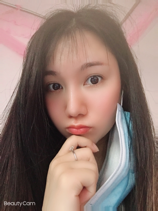 芍药的第二张照片--许昌相亲服务中心