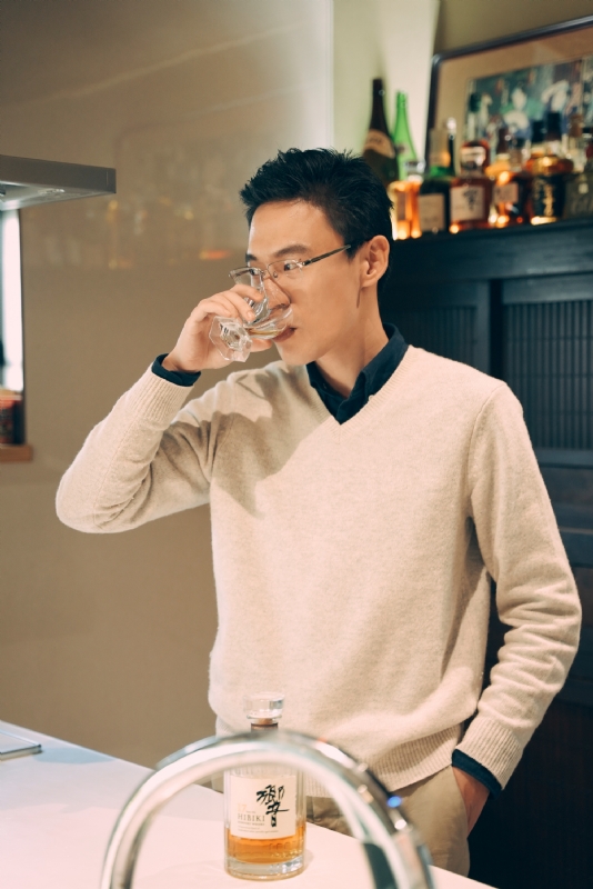 随遇而安的第二张照片--许昌相亲服务中心