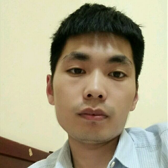 Well的第一张照片--许昌相亲服务中心