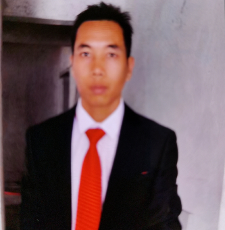 陌陌人生的第一张照片--许昌相亲服务中心