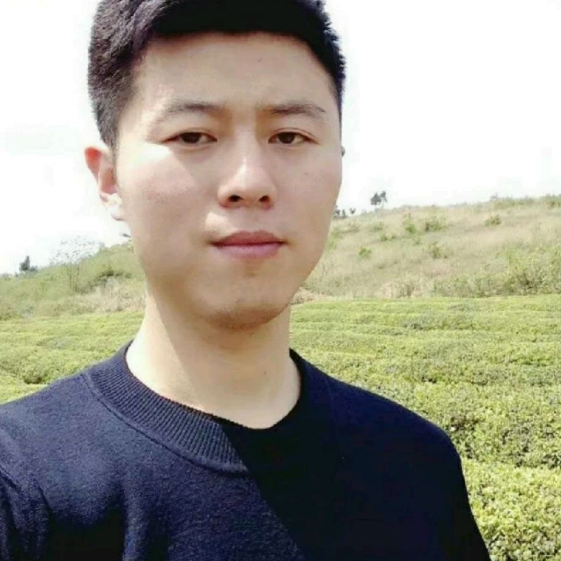 平底鞋在宣城的第一张照片--许昌相亲服务中心