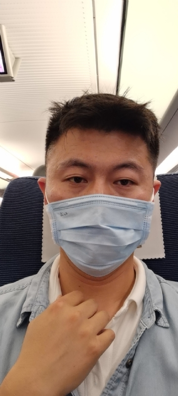 平底鞋在宣城的第三张照片--许昌相亲服务中心