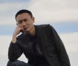过客……的第一张照片--许昌相亲服务中心