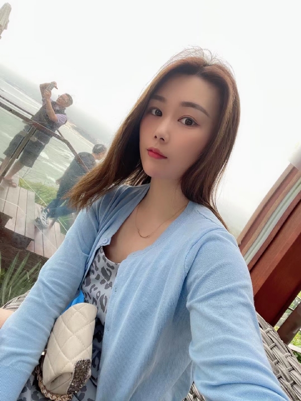 心灵的声音的第一张照片--许昌相亲服务中心