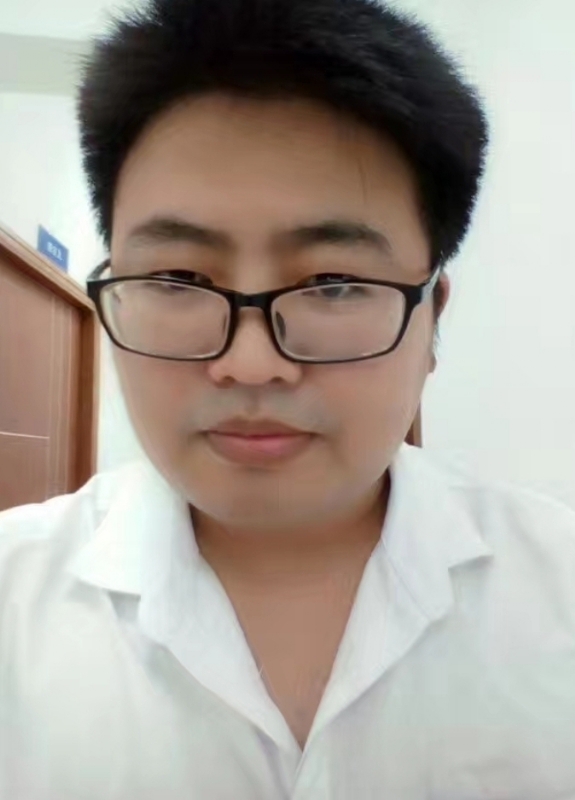 王子自治州的第一张照片--许昌相亲服务中心