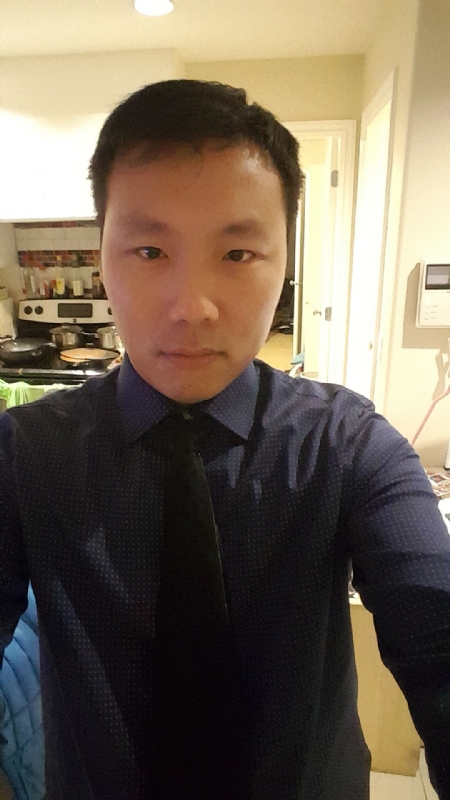 太久的等待的第一张照片--许昌相亲服务中心