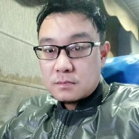 真心一人的第一张照片--许昌相亲服务中心