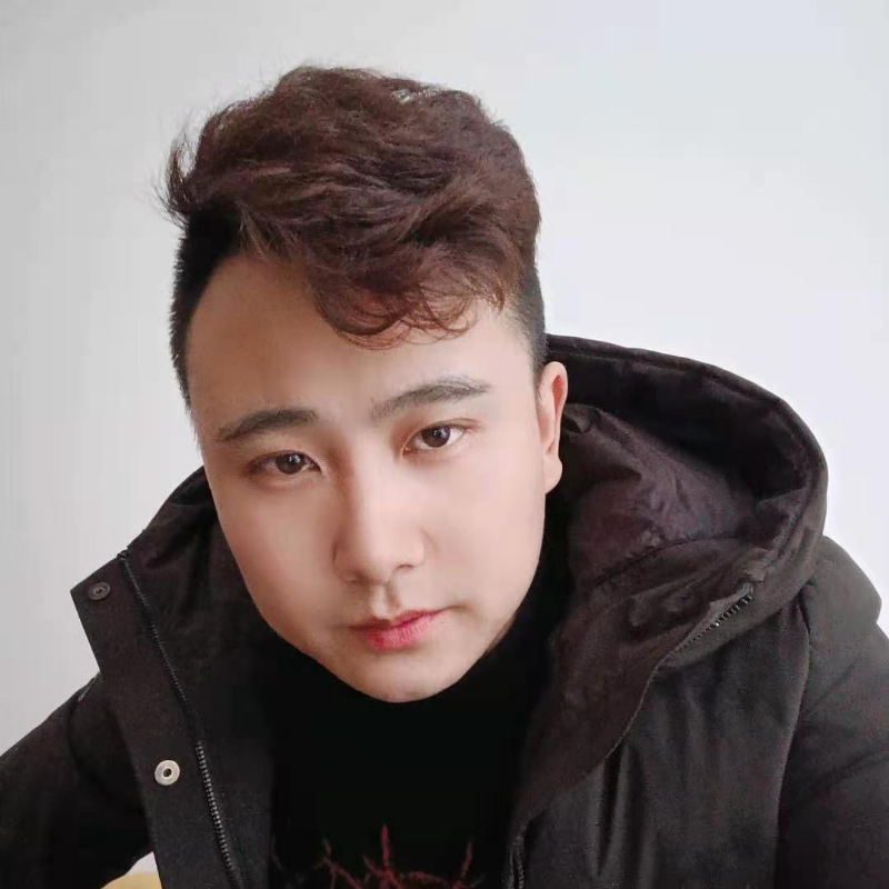 上善若水的第一张照片--许昌相亲服务中心