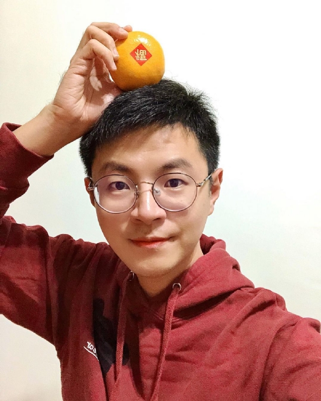 AIIen的第一张照片--许昌相亲服务中心