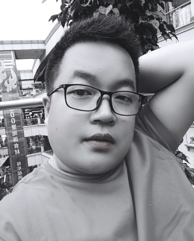2公子的第三张照片--许昌相亲服务中心