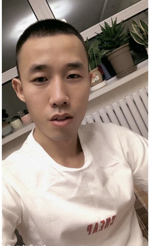 白天不知夜的黑的第一张照片--许昌相亲服务中心