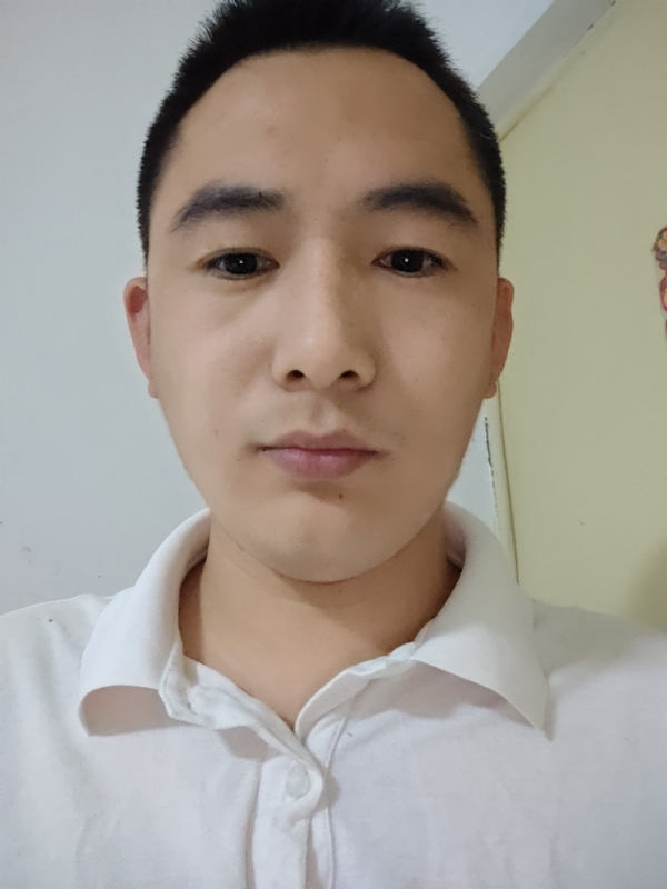 你的太阳的第一张照片--许昌相亲服务中心