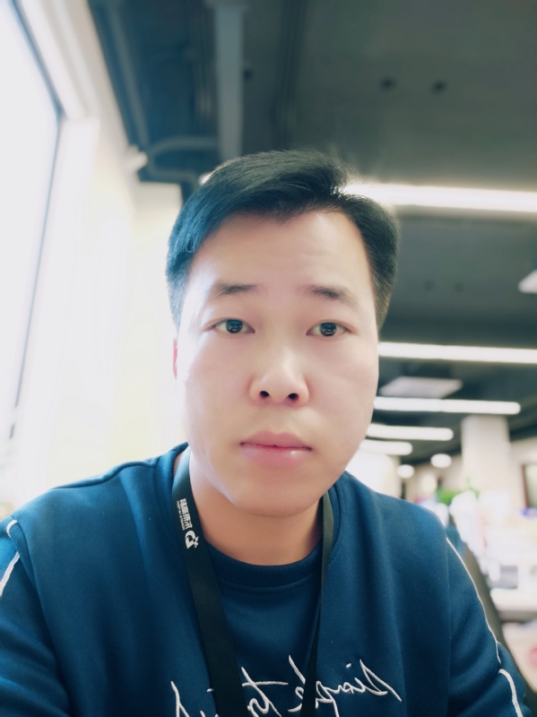 小屁孩的第二张照片--许昌相亲服务中心