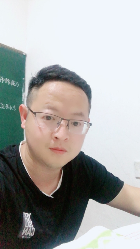 爱不渝的第三张照片--许昌相亲服务中心