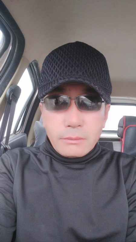 觉主的第一张照片--许昌相亲服务中心