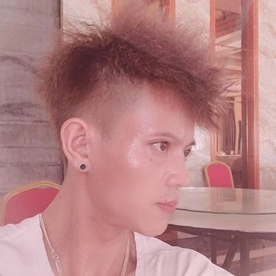 维咔嘶的第一张照片--许昌相亲服务中心