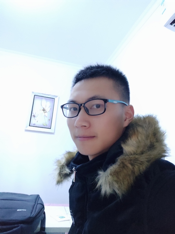 华华的第五张照片--许昌相亲服务中心
