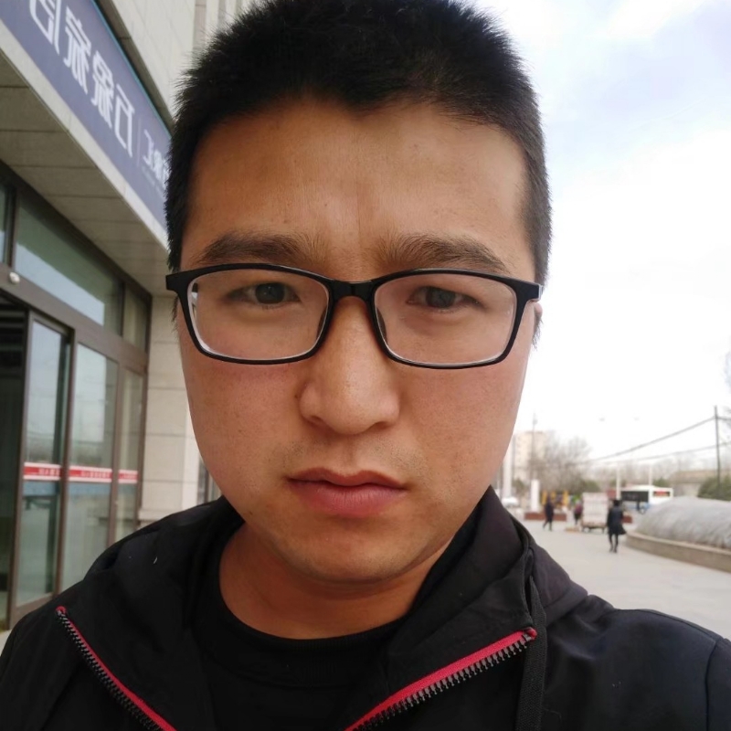 随心的第二张照片--许昌相亲服务中心