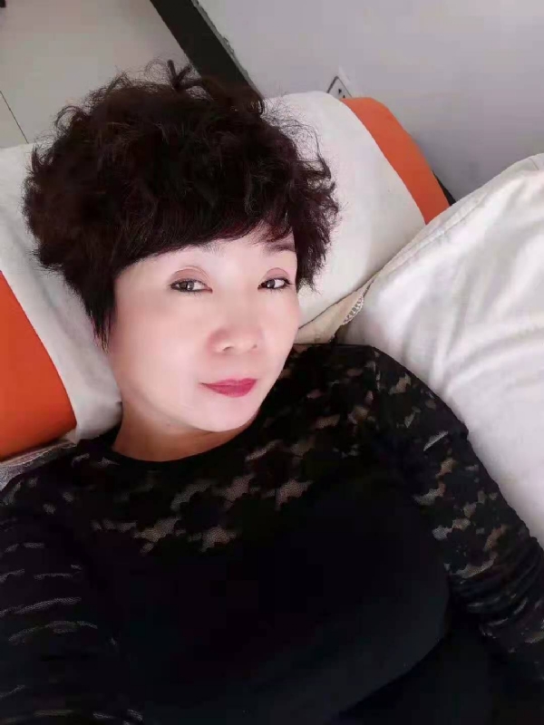 缘的第一张照片--许昌相亲服务中心