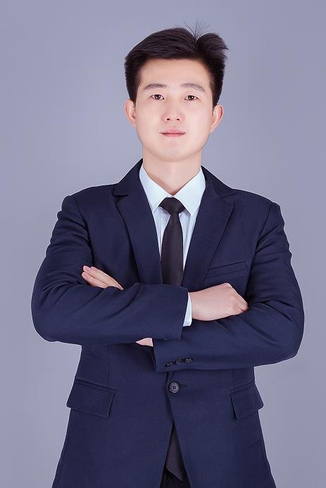 祥子的第一张照片--许昌相亲服务中心