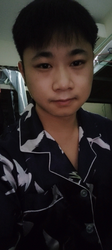 你??的幸?福的第二张照片--许昌相亲服务中心