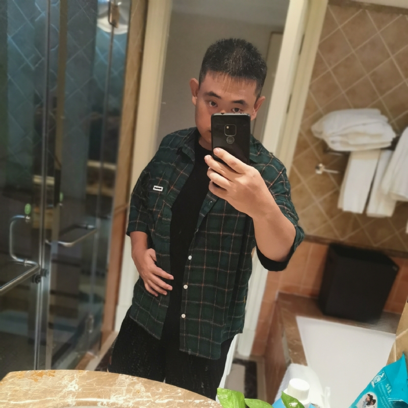好似见过你的第一张照片--许昌相亲服务中心