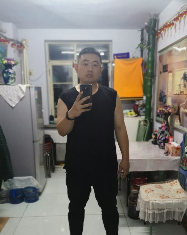 好似见过你的第二张照片--许昌相亲服务中心