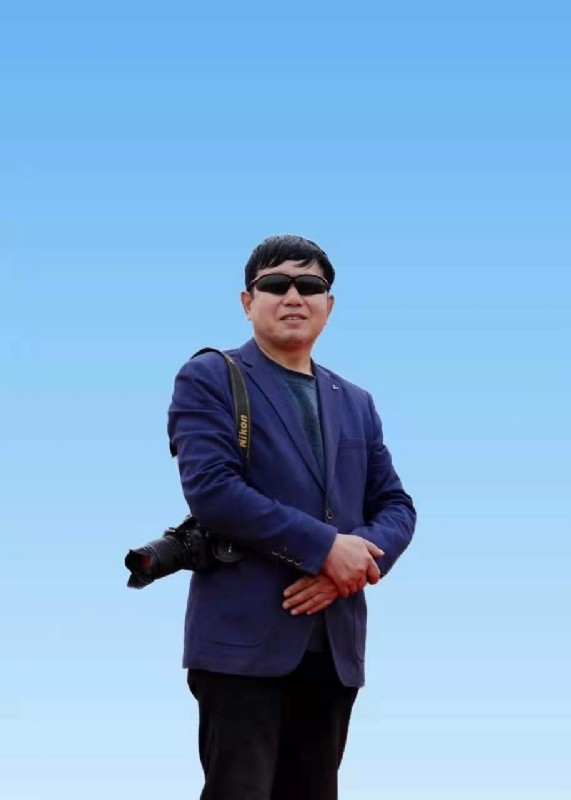 阳光影视的第一张照片--许昌相亲服务中心